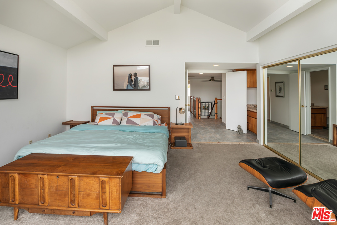 3810 West Hemlock Street Oxnard, CA 93035 - Photo 19 of 31