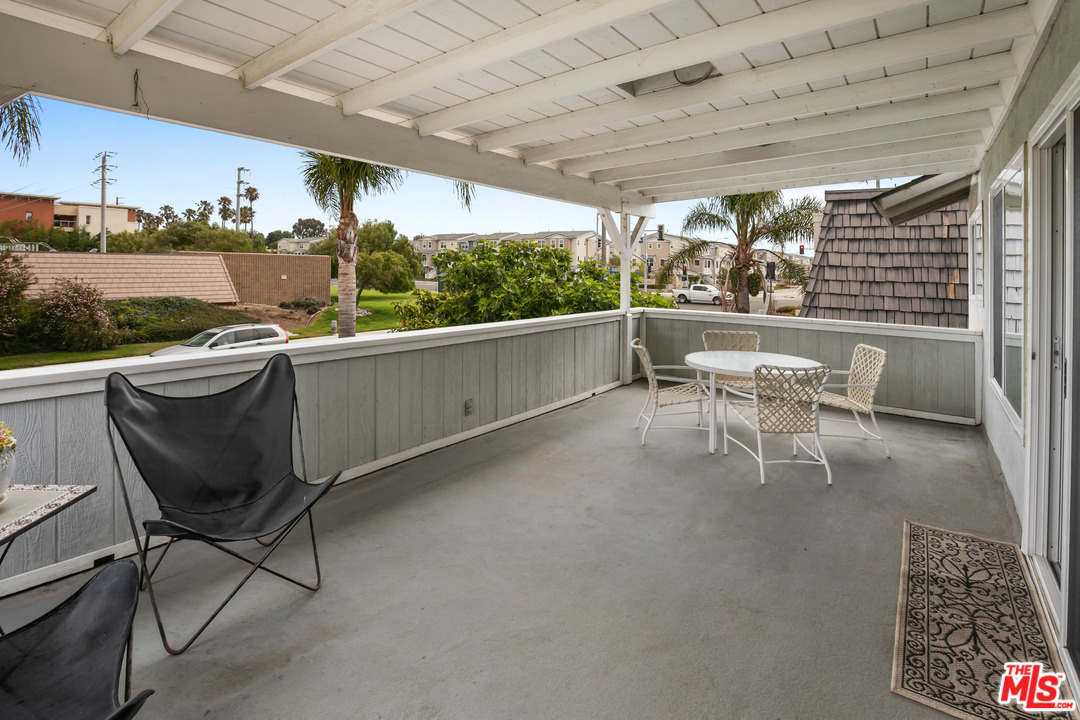 3810 West Hemlock Street Oxnard, CA 93035 - Photo 21 of 31