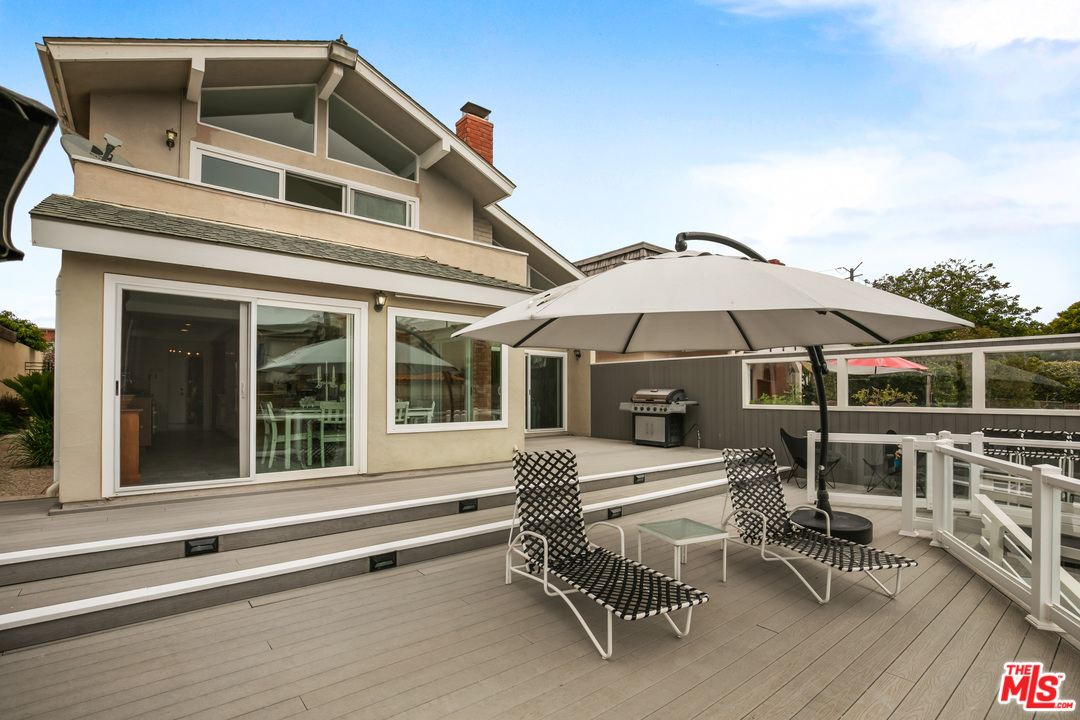 3810 West Hemlock Street Oxnard, CA 93035 - Photo 24 of 31