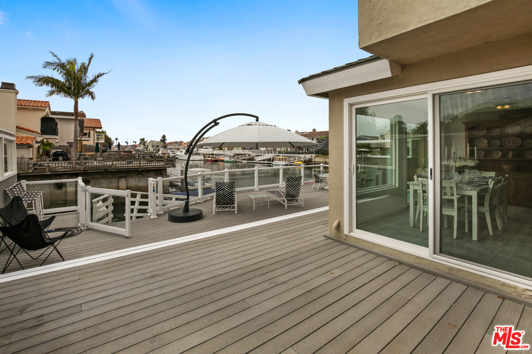 3810 West Hemlock Street Oxnard, CA 93035 - Photo 25 of 31