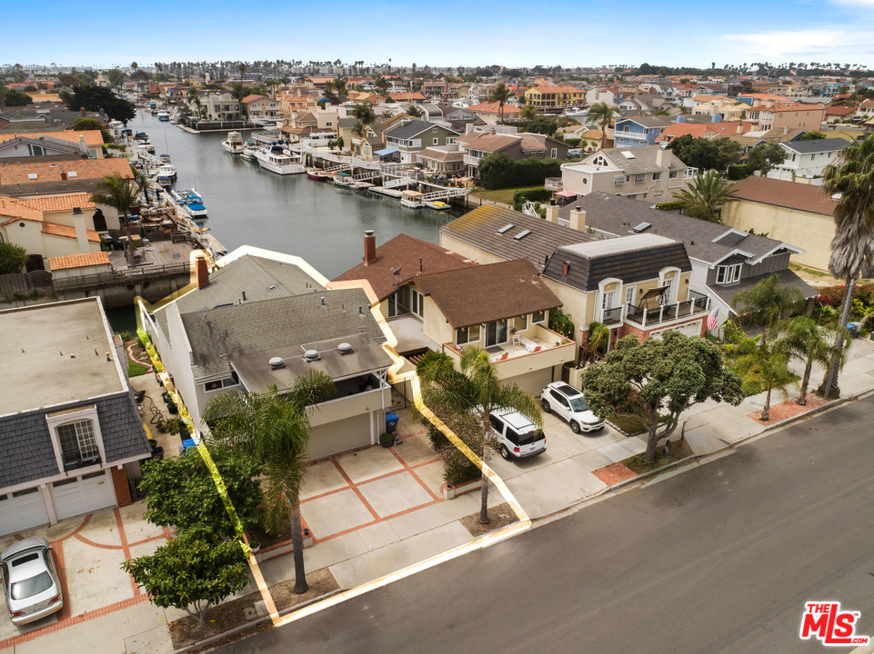 3810 West Hemlock Street Oxnard, CA 93035 - Photo 30 of 31