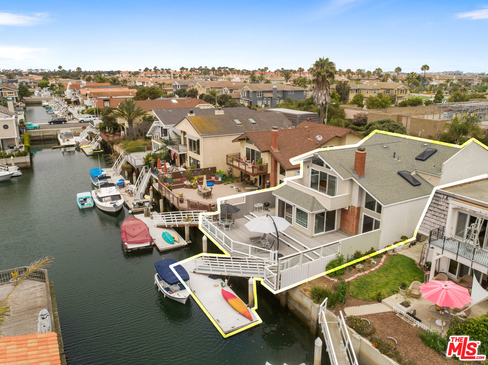 3810 West Hemlock Street Oxnard, CA 93035 - Photo 31 of 31