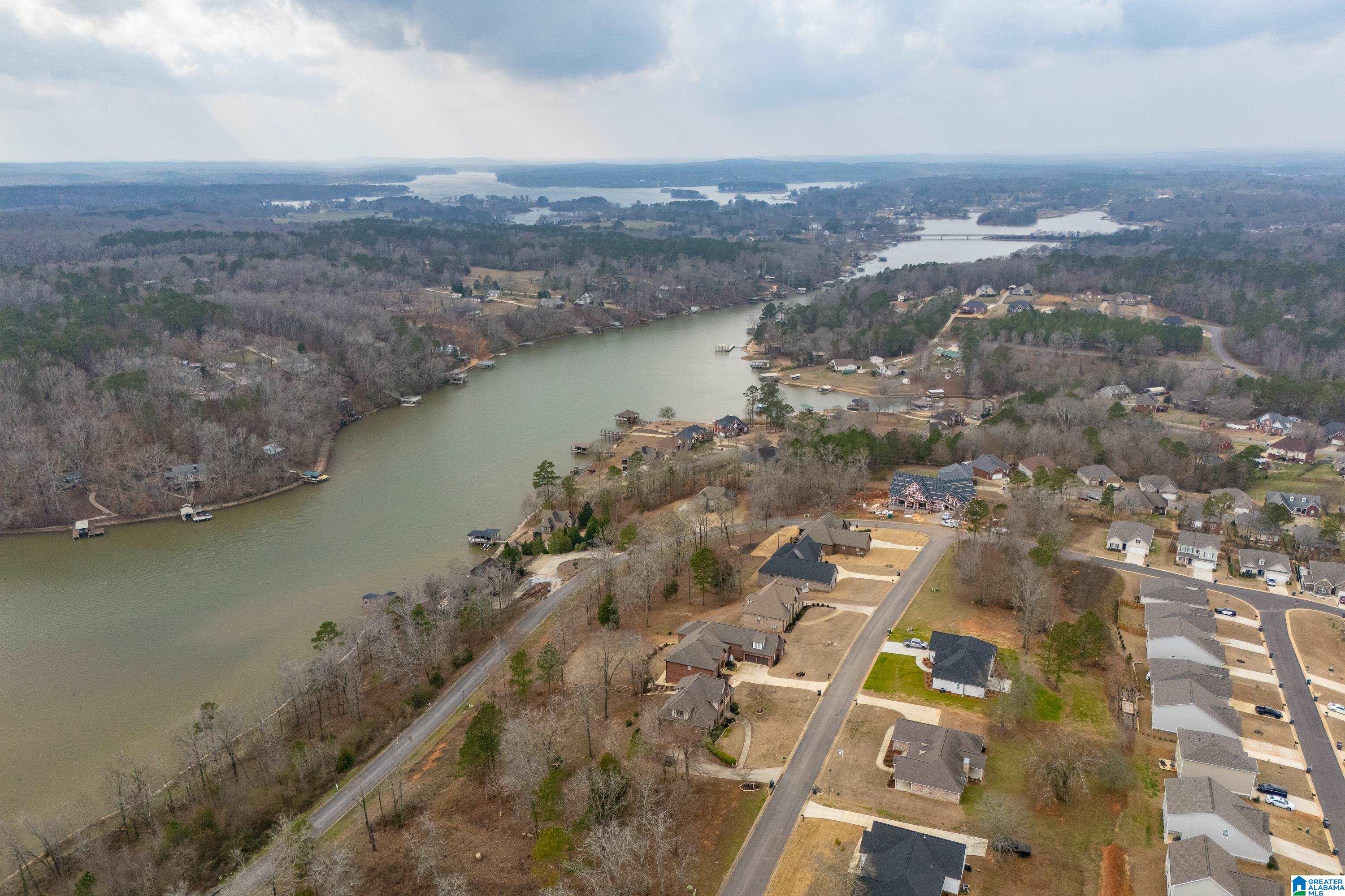 160 Overlook Ridge Lincoln, AL 35096 - Photo 38 of 44