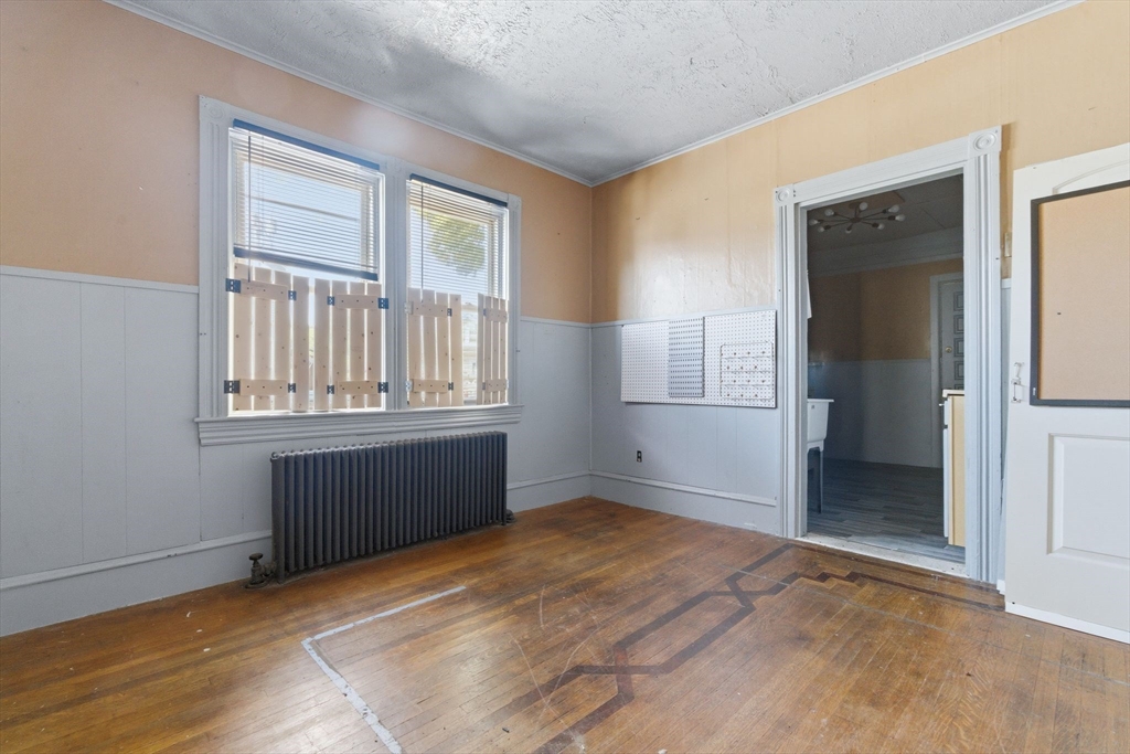 116 Irving Street Fall River, MA 02723 - Photo 9 of 23