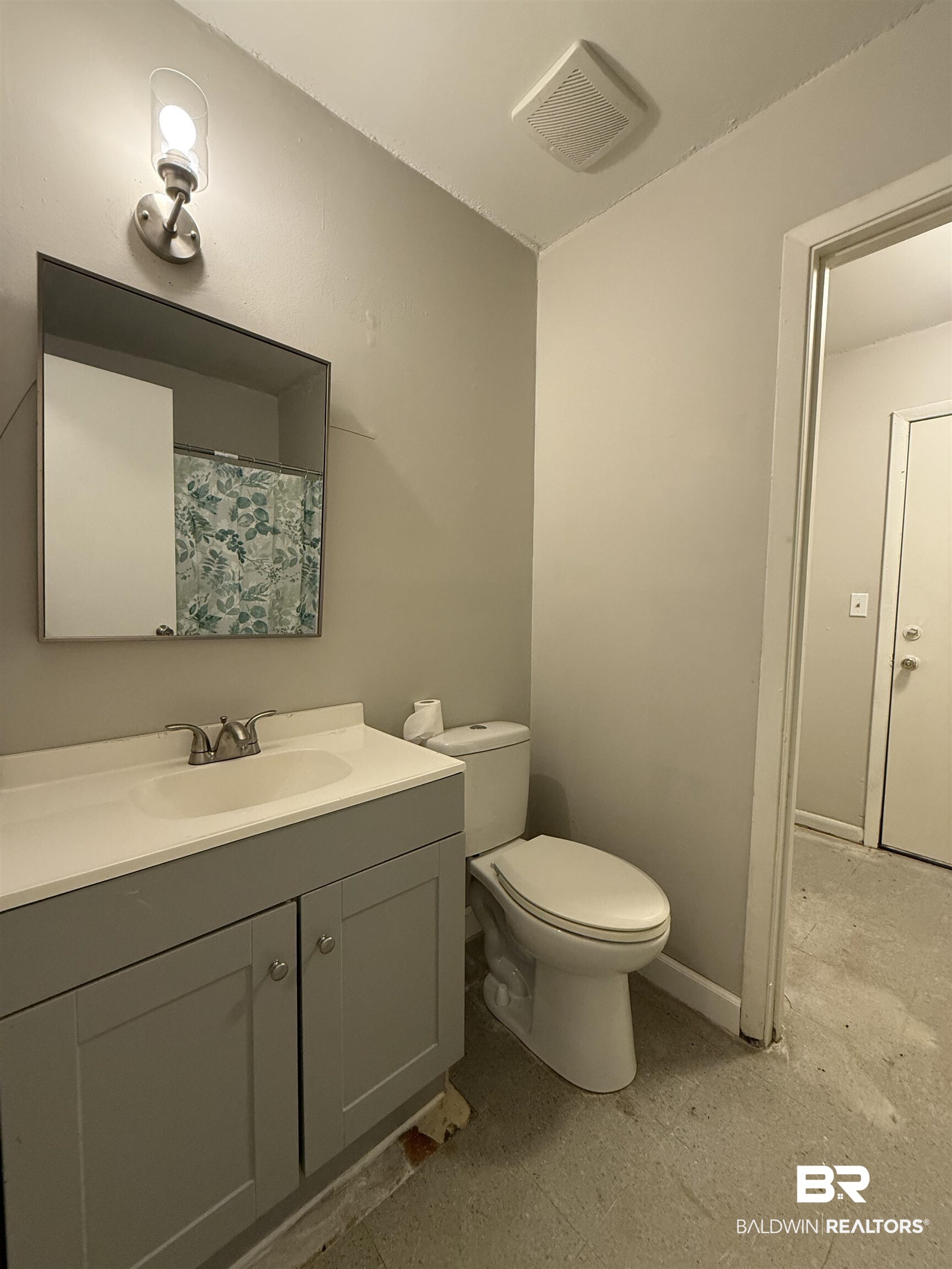 205 Knoxville Road Evergreen, AL 36401 - Photo 8 of 15