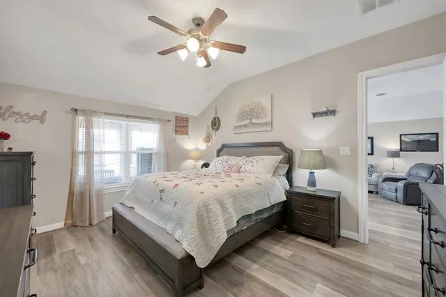 $395,000 | 17923 Durango Point Court, Tomball, TX 77377