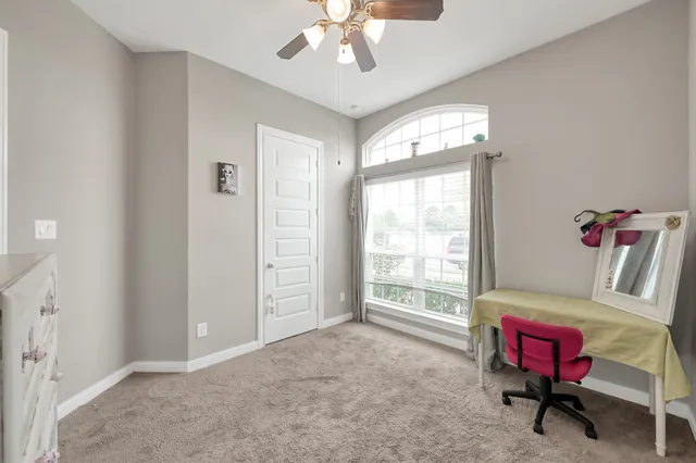 $395,000 | 17923 Durango Point Court, Tomball, TX 77377