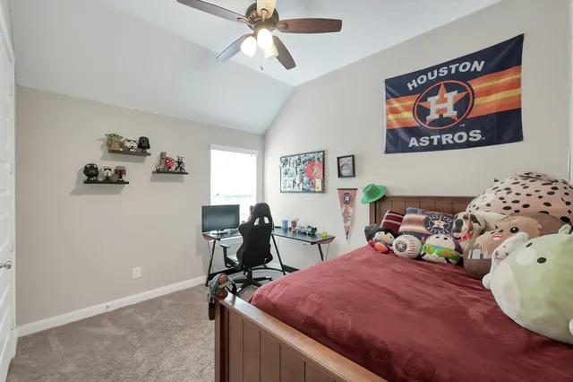 $395,000 | 17923 Durango Point Court, Tomball, TX 77377