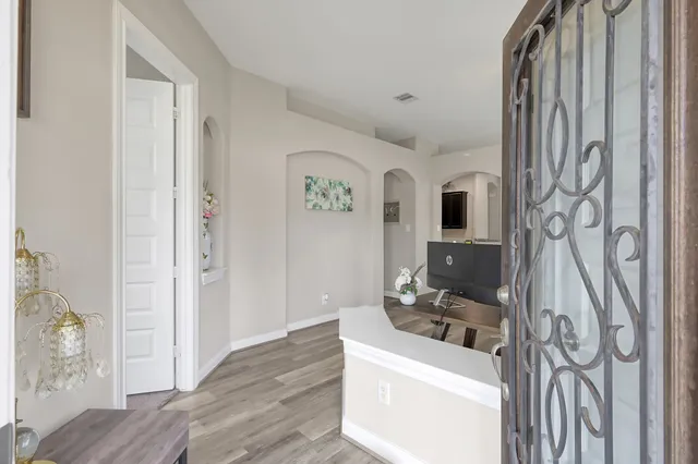 $395,000 | 17923 Durango Point Court, Tomball, TX 77377