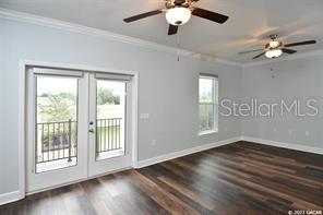2839 Southwest 87th Drive, Unit 201 Gainesville, FL 32608 - Photo 6 of 26