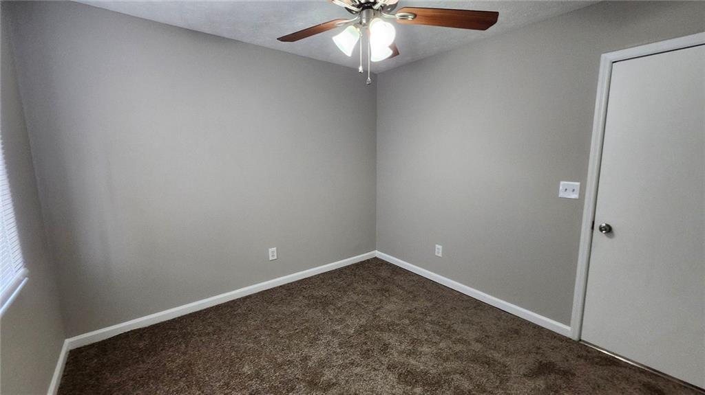 2305 Wilkins Cove Decatur, GA 30035 - Photo 10 of 14