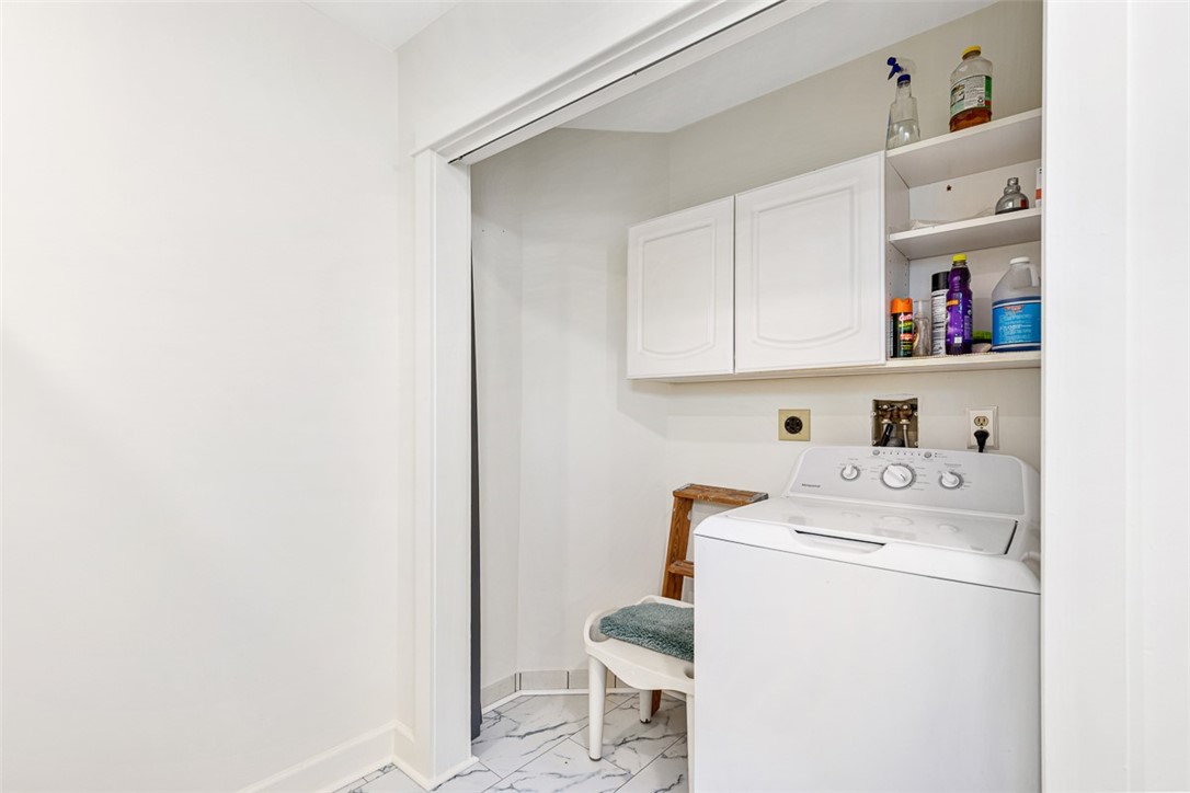 31 Washington Street Warren, RI 02885 - Photo 14 of 28