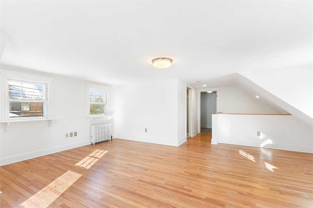 31 Washington Street Warren, RI 02885 - Photo 15 of 28