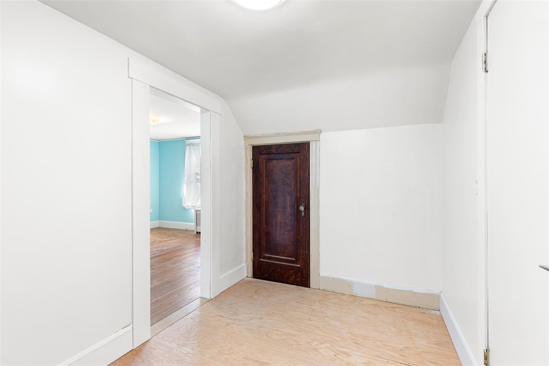 31 Washington Street Warren, RI 02885 - Photo 21 of 28