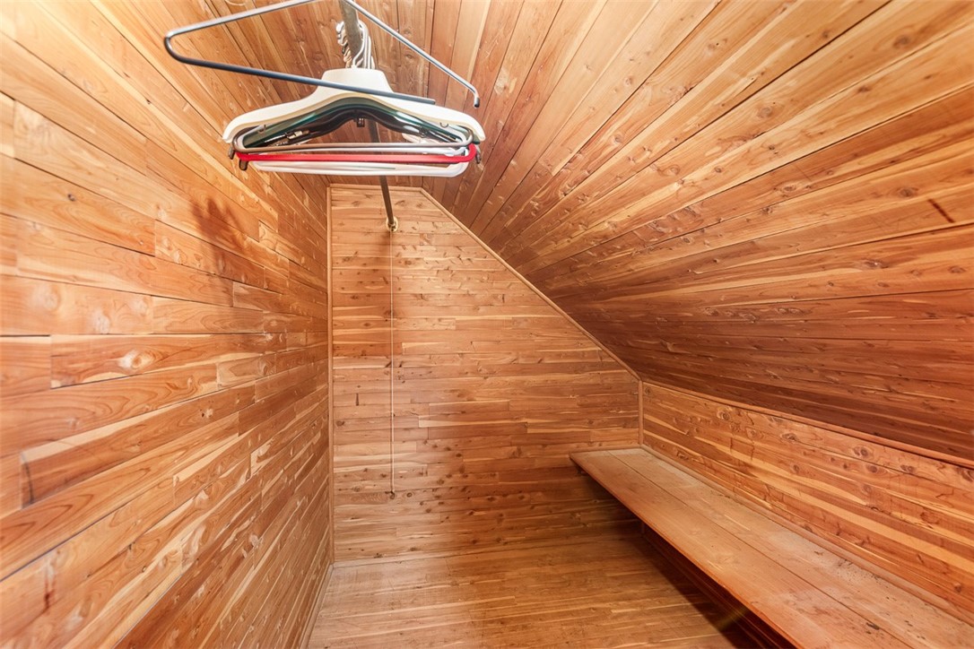 31 Washington Street Warren, RI 02885 - Photo 22 of 28