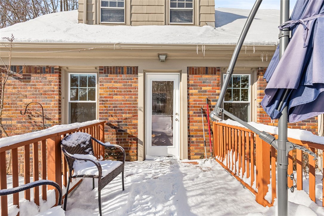 31 Washington Street Warren, RI 02885 - Photo 25 of 28