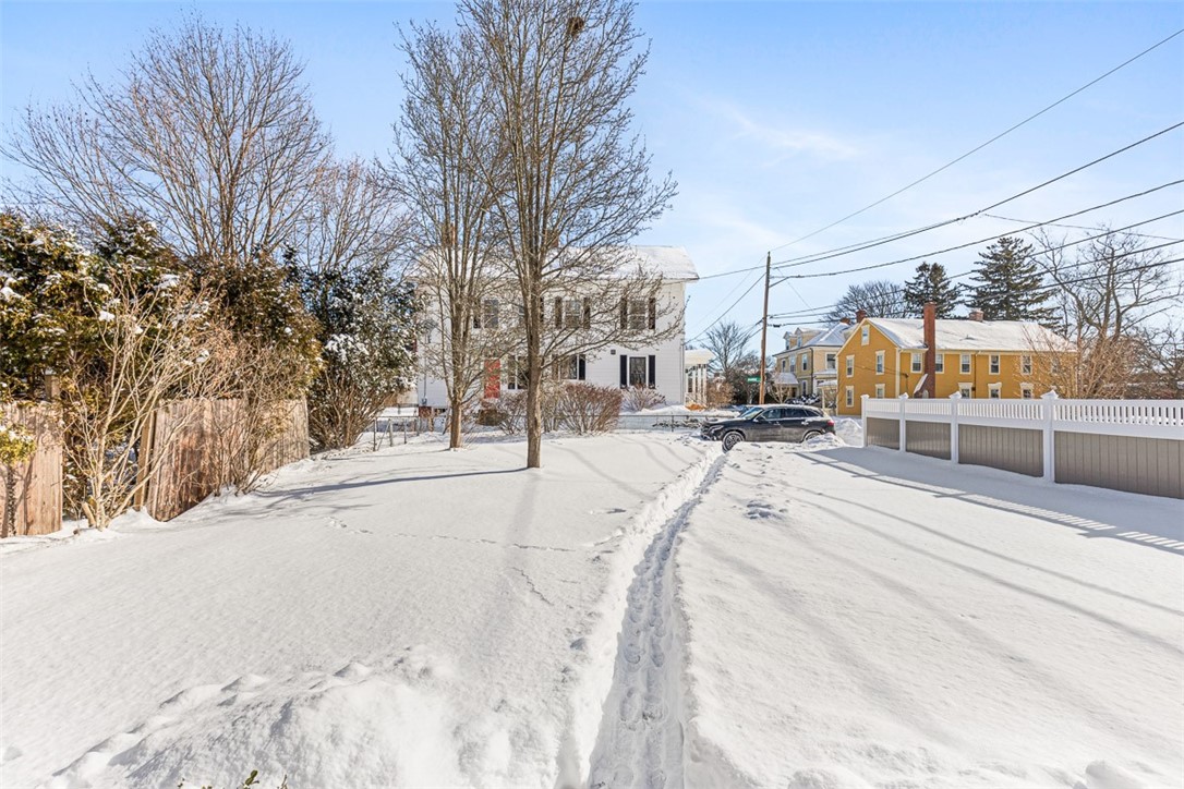 31 Washington Street Warren, RI 02885 - Photo 26 of 28