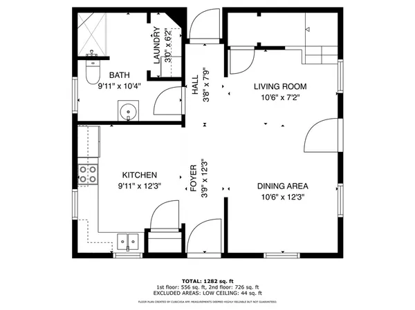 $2,825 | 31 Washington Street, Warren, RI 02885