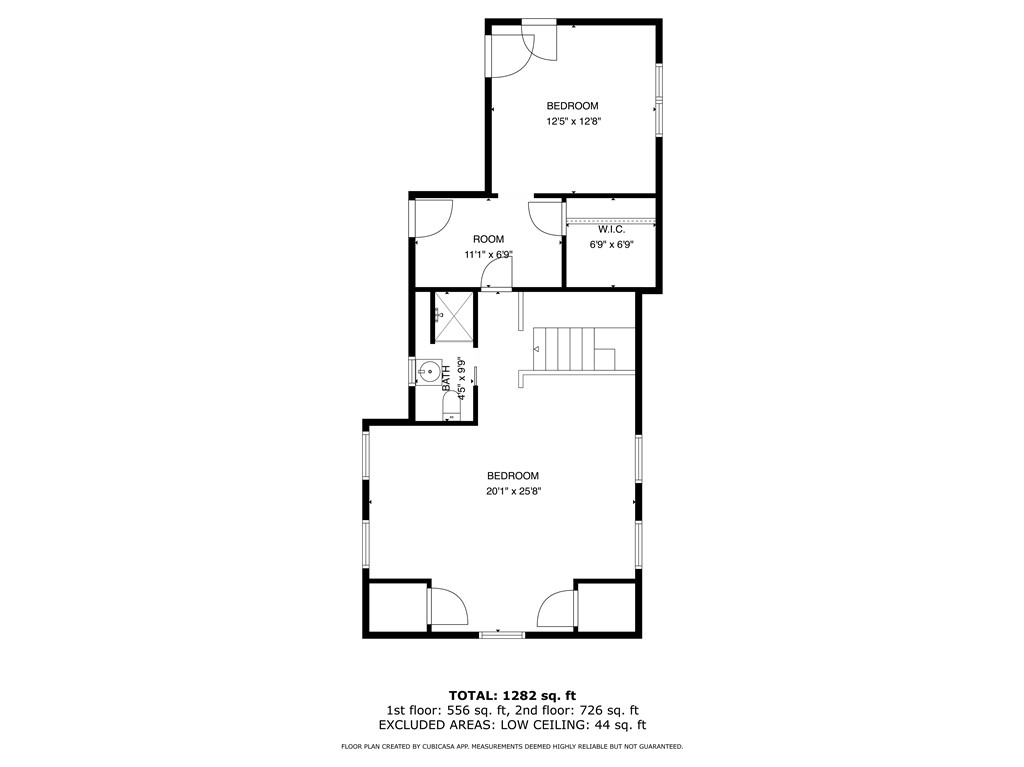 31 Washington Street Warren, RI 02885 - Photo 28 of 28