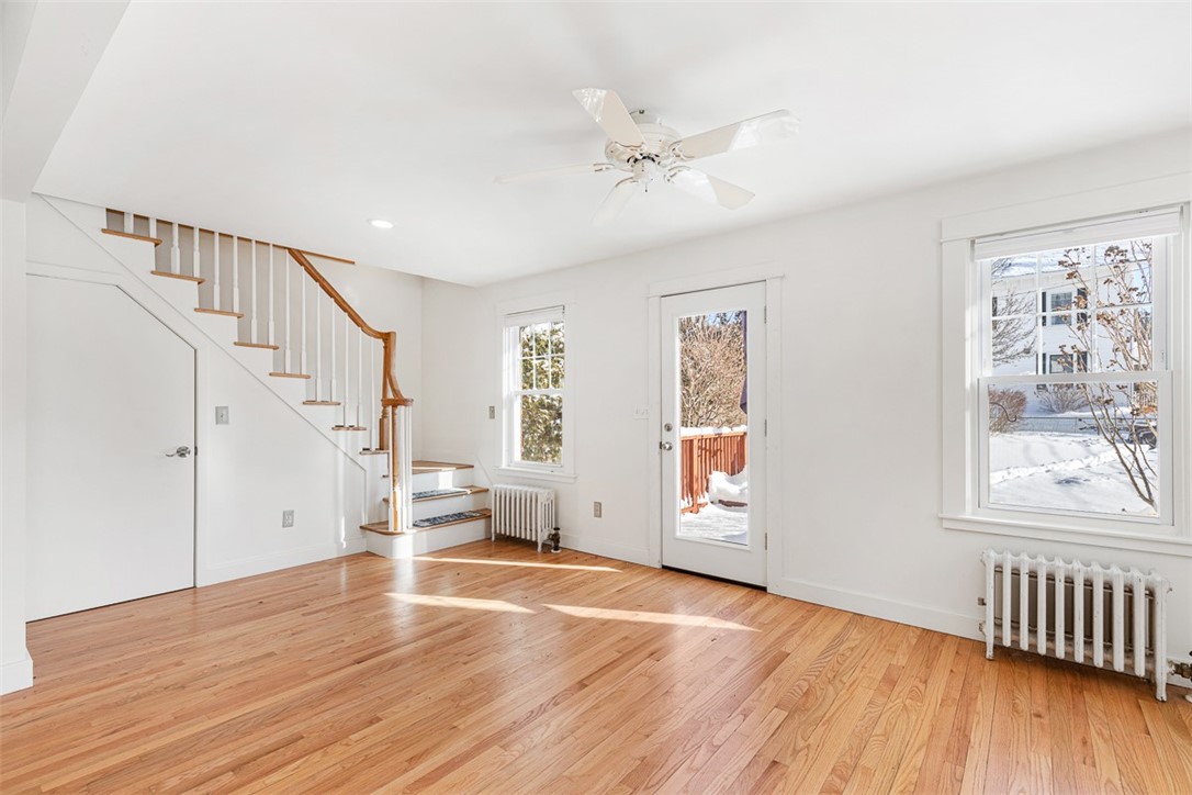 31 Washington Street Warren, RI 02885 - Photo 8 of 28