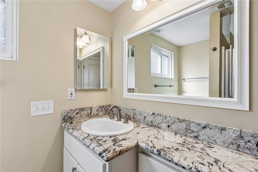 486 South Rall Avenue La Puente, CA 91746 - Photo 35 of 42