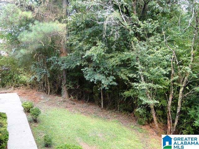 435 13th Place Pleasant Grove, AL 35127 - Photo 35 of 37