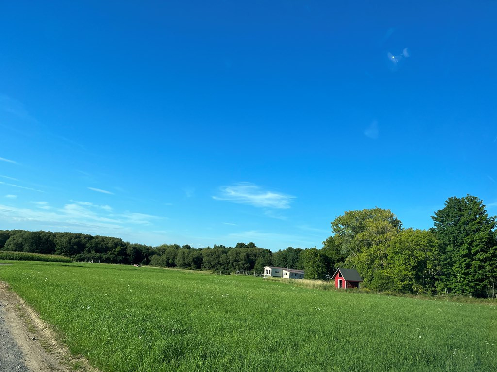 297 Finney Road Burke, NY 12917 - Photo 23 of 23 Gallery Image 23