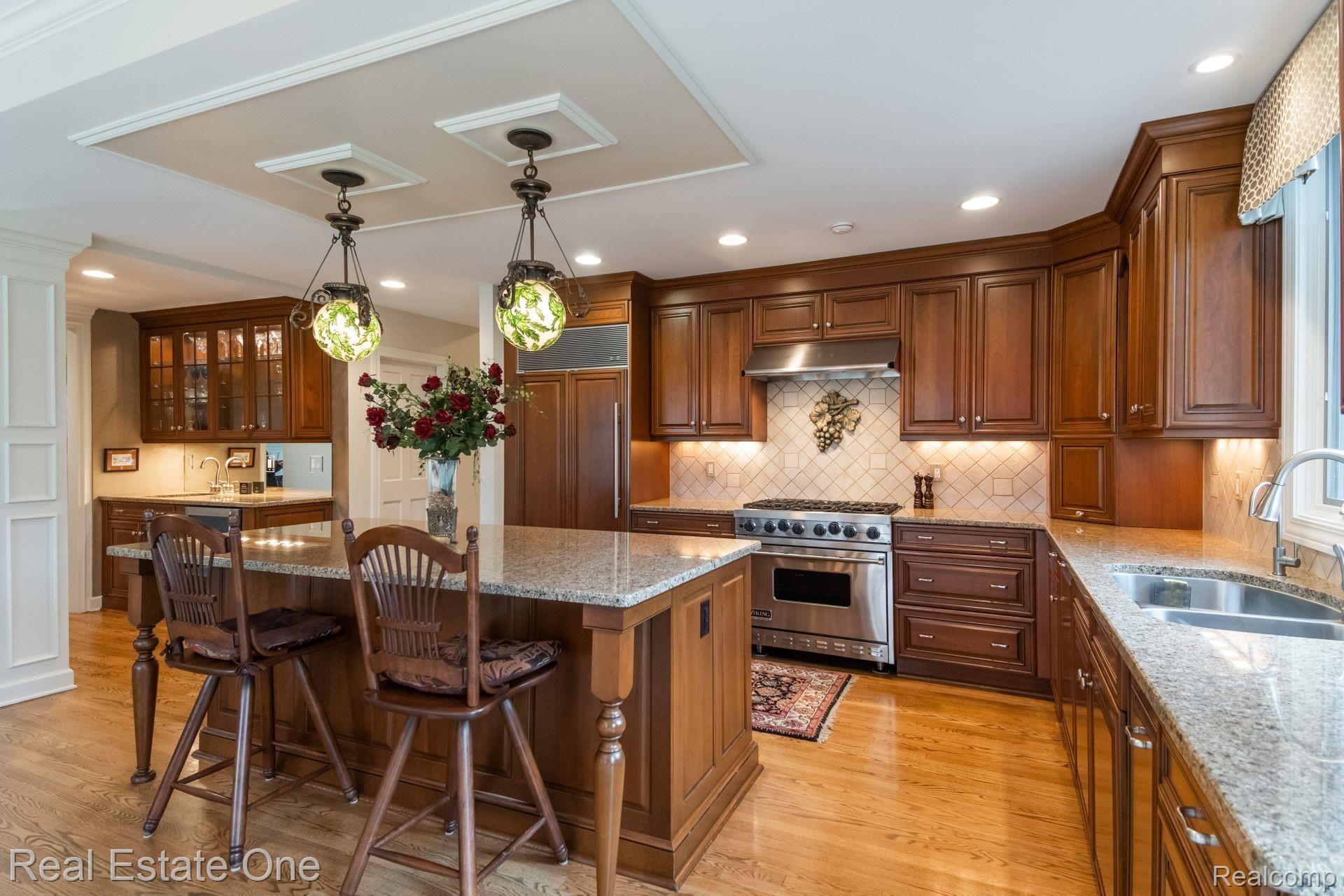 49223 Joy Road Canton, MI 48187 - Photo 15 of 55 14.jpg