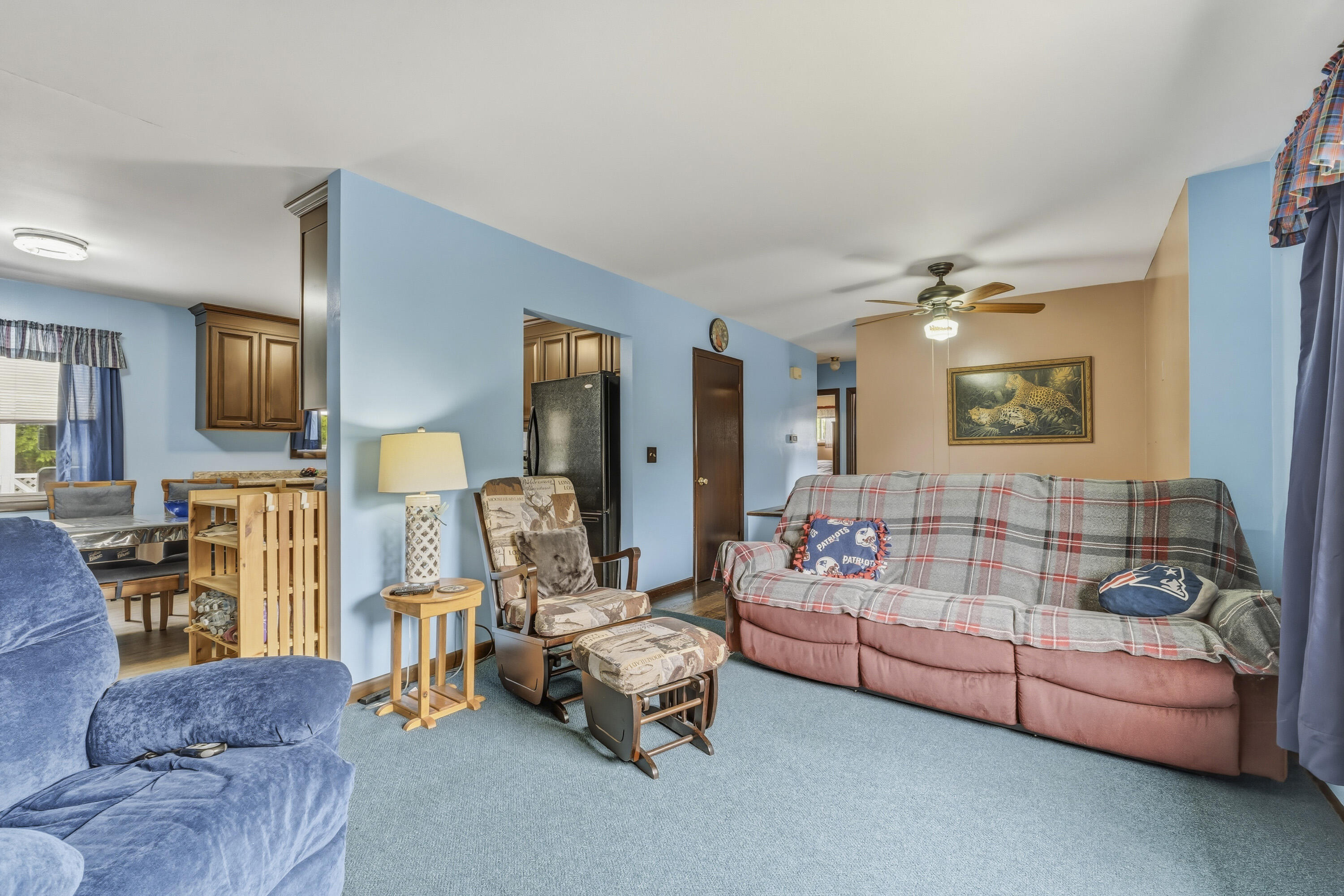 4 Mitchell Street Lewiston, ME 04240 - Photo 15 of 52