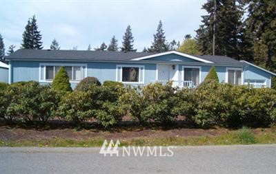 970 South Falcon Road Camano Island, WA 98282 - Photo 1 of 1 Gallery Image 1