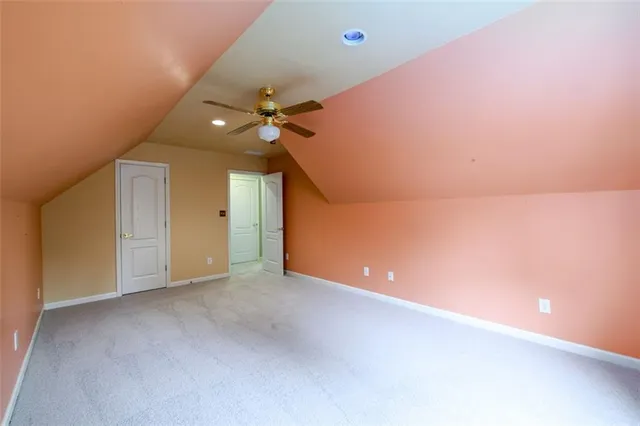 $450,000 | 2430 Harbin Springs Cove, Dacula, GA 30019