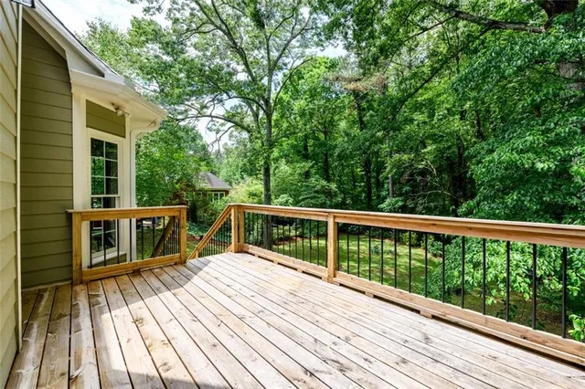 $450,000 | 2430 Harbin Springs Cove, Dacula, GA 30019