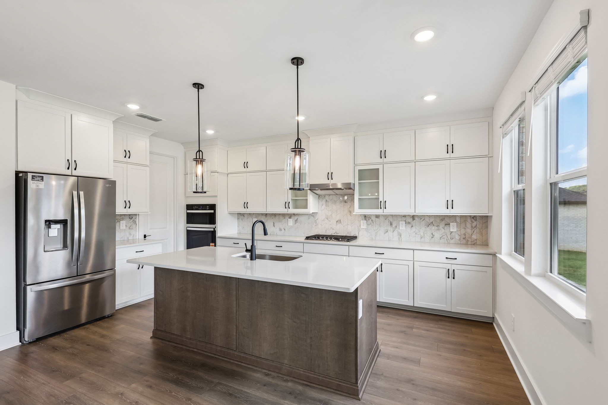 2046 Riley Pk Drive Franklin, TN 37064 - Photo 10 of 42 Gallery Image 10