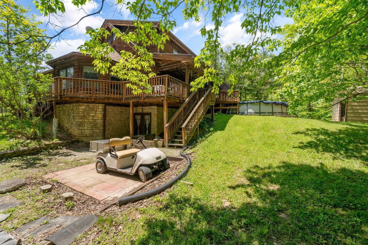 16472 Kreashbaum Road Rockbridge, OH 43149 - Photo 102 of 145 102-web-or-mls-DSC09844