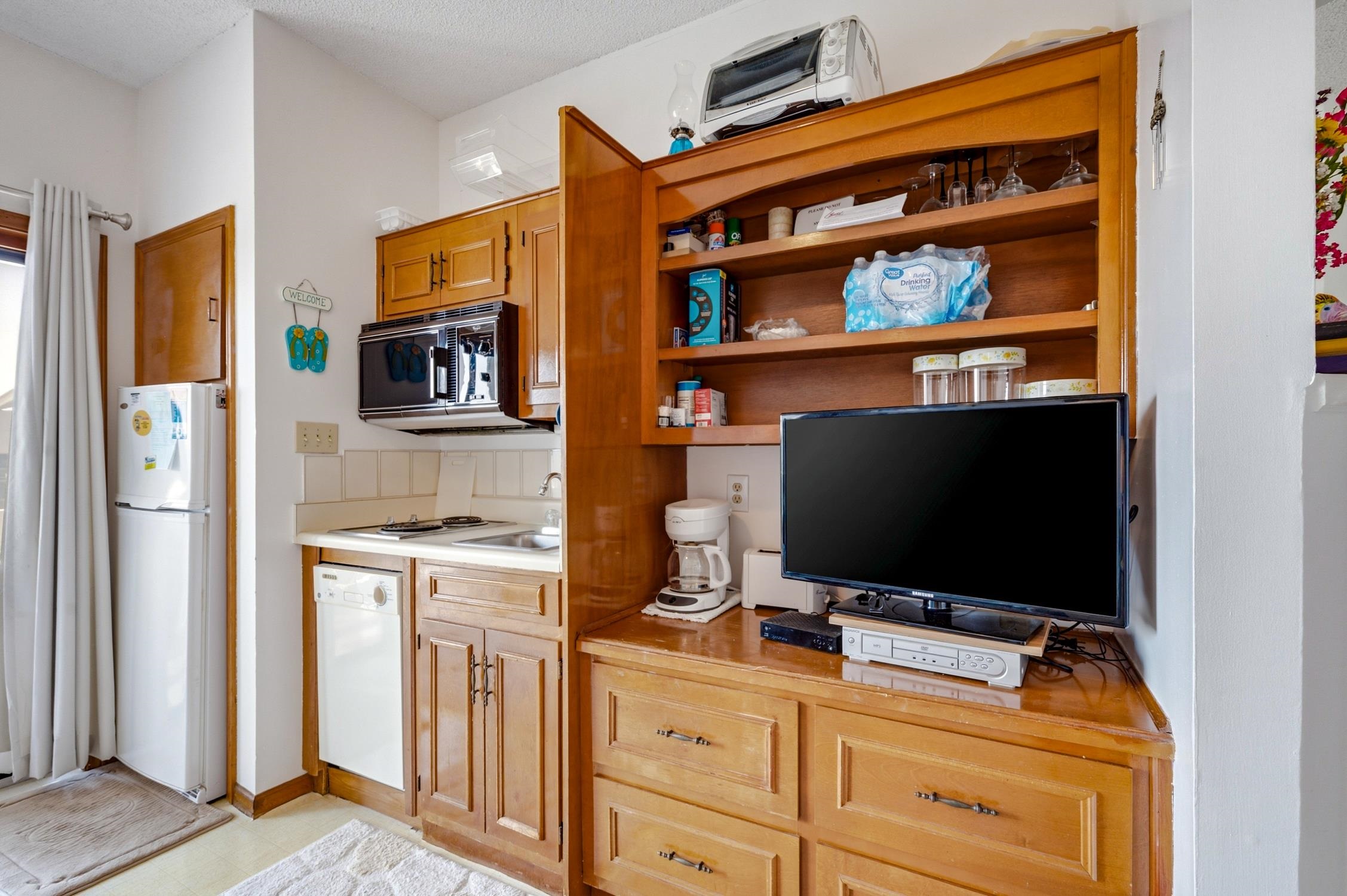 627 North Waccamaw Drive, Unit 307 Murrells Inlet, SC 29576 - Photo 12 of 21