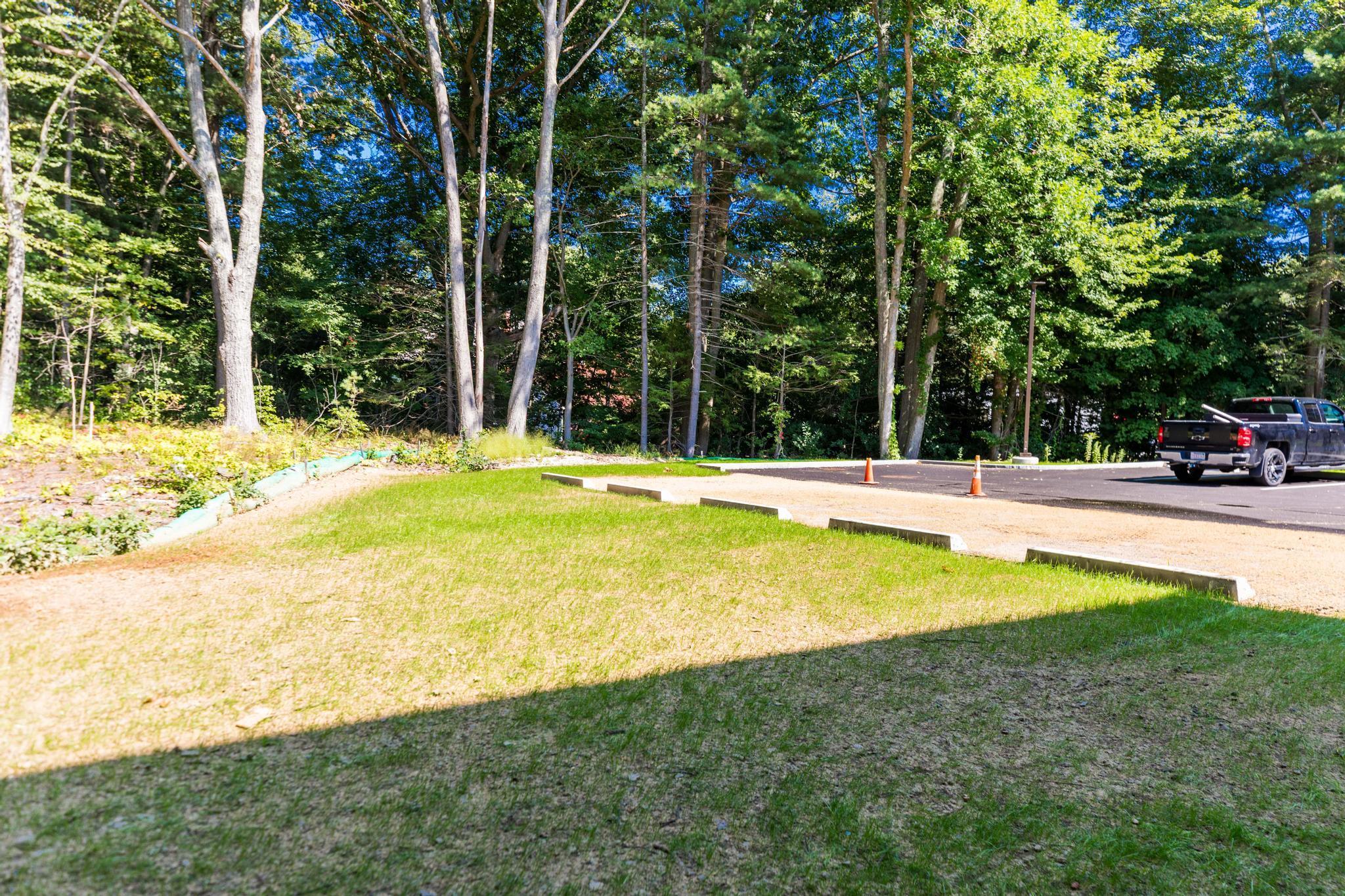 14 Sagamore Road, Unit 2 Rye, NH 03870 - Photo 11 of 40 Gallery Image 11