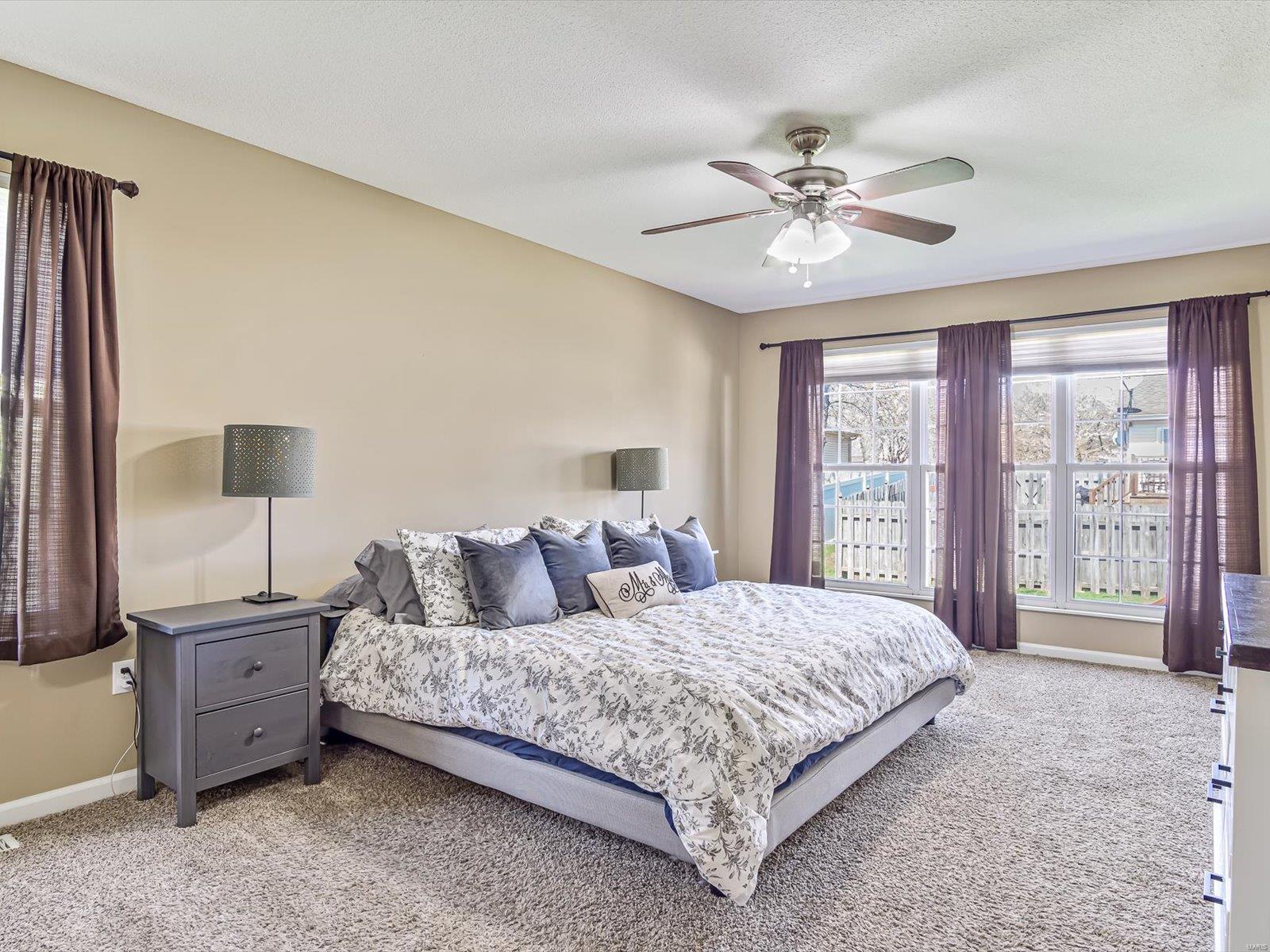 3223 Stonebridge Drive Shiloh, IL 62221 - Photo 13 of 27