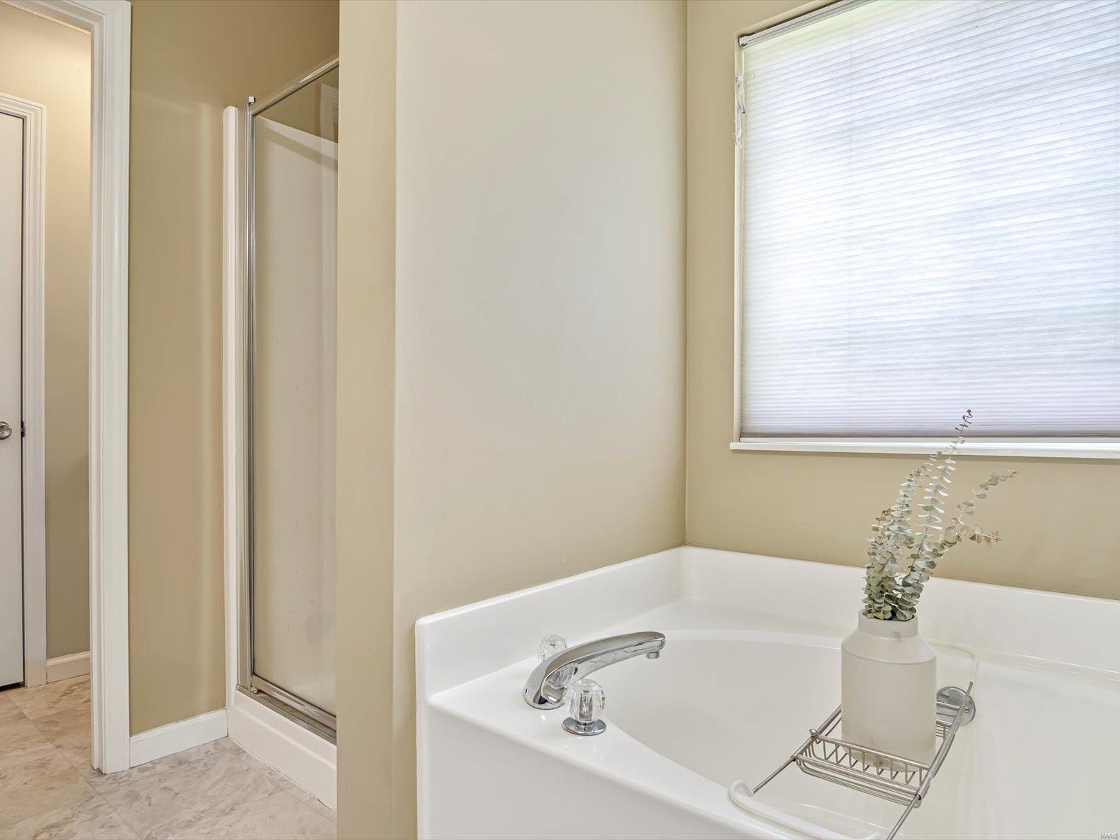 3223 Stonebridge Drive Shiloh, IL 62221 - Photo 15 of 27