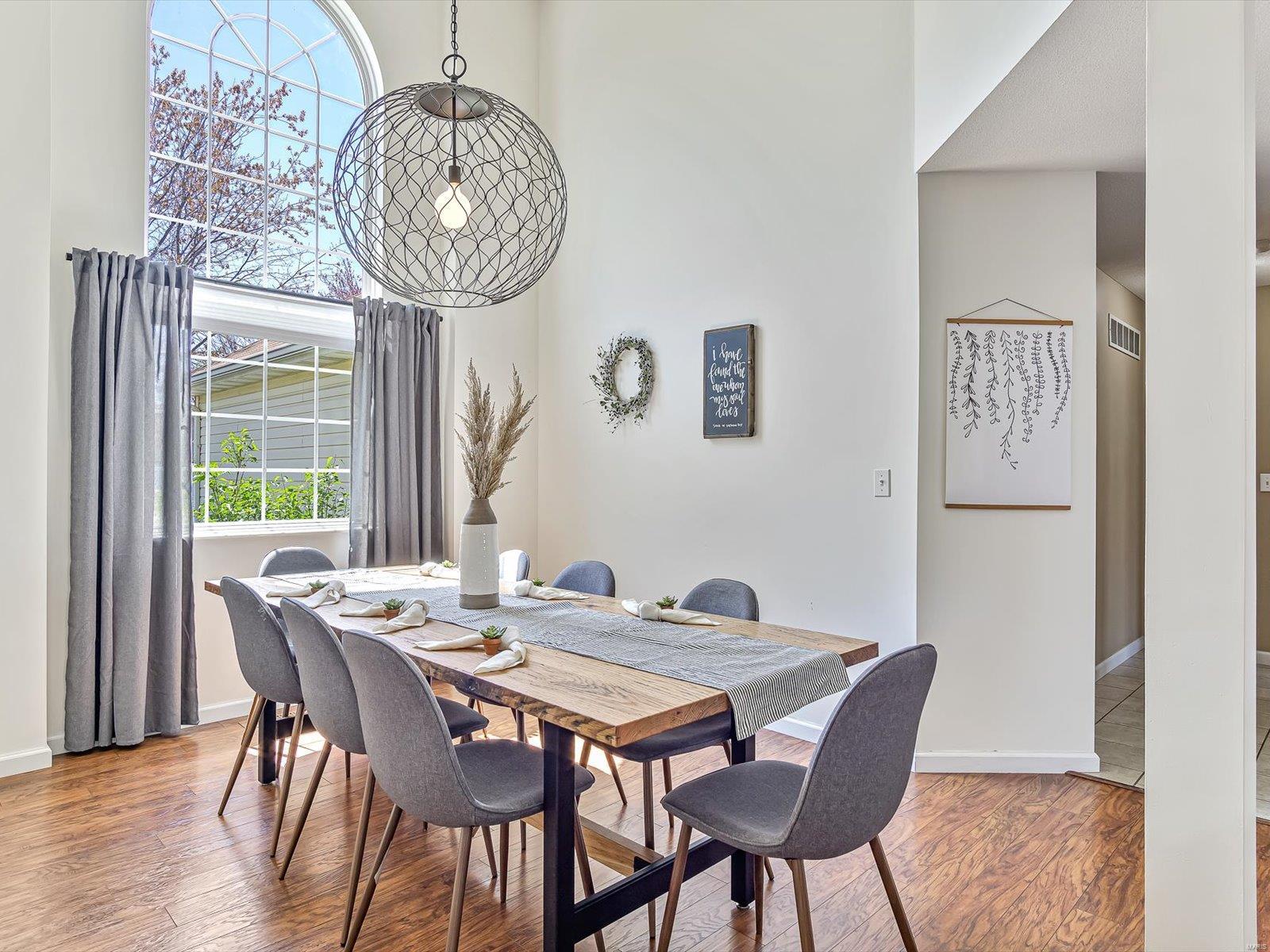 3223 Stonebridge Drive Shiloh, IL 62221 - Photo 16 of 27