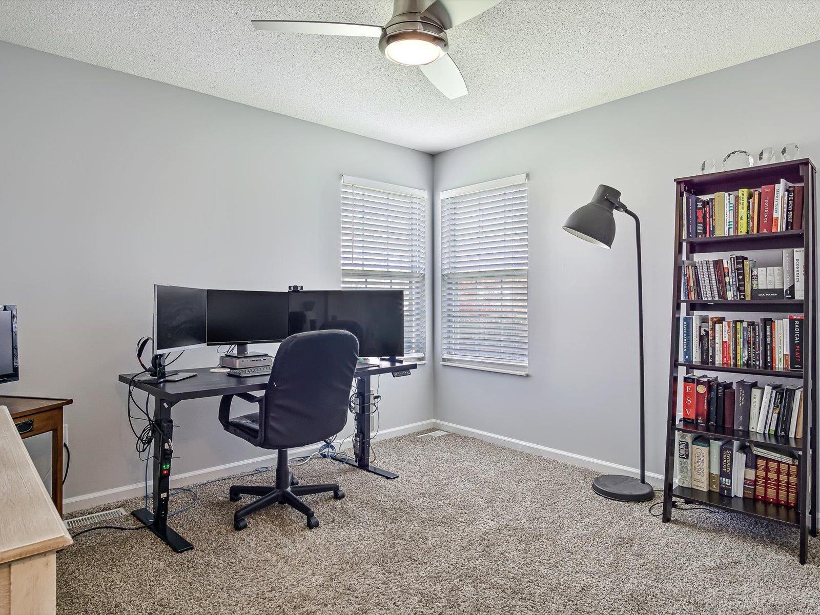 3223 Stonebridge Drive Shiloh, IL 62221 - Photo 19 of 27