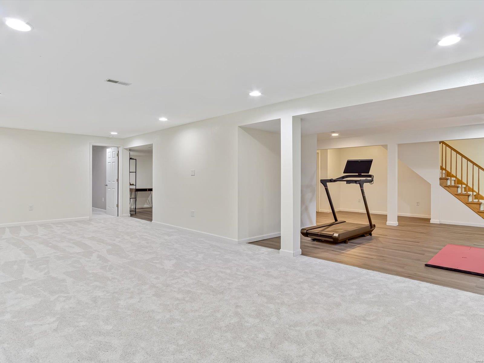 3223 Stonebridge Drive Shiloh, IL 62221 - Photo 20 of 27