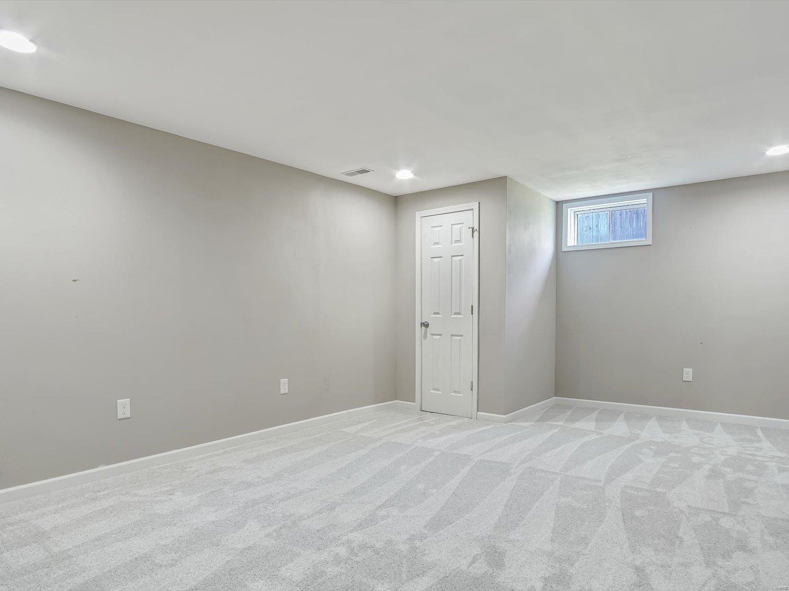 3223 Stonebridge Drive Shiloh, IL 62221 - Photo 22 of 27