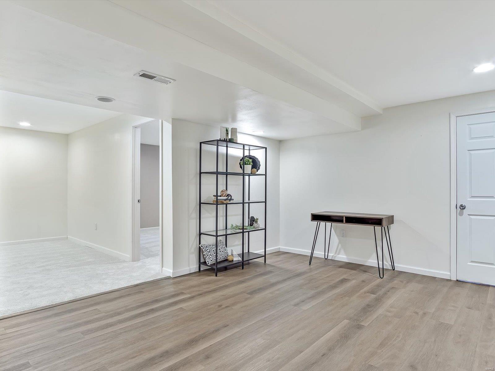 3223 Stonebridge Drive Shiloh, IL 62221 - Photo 23 of 27