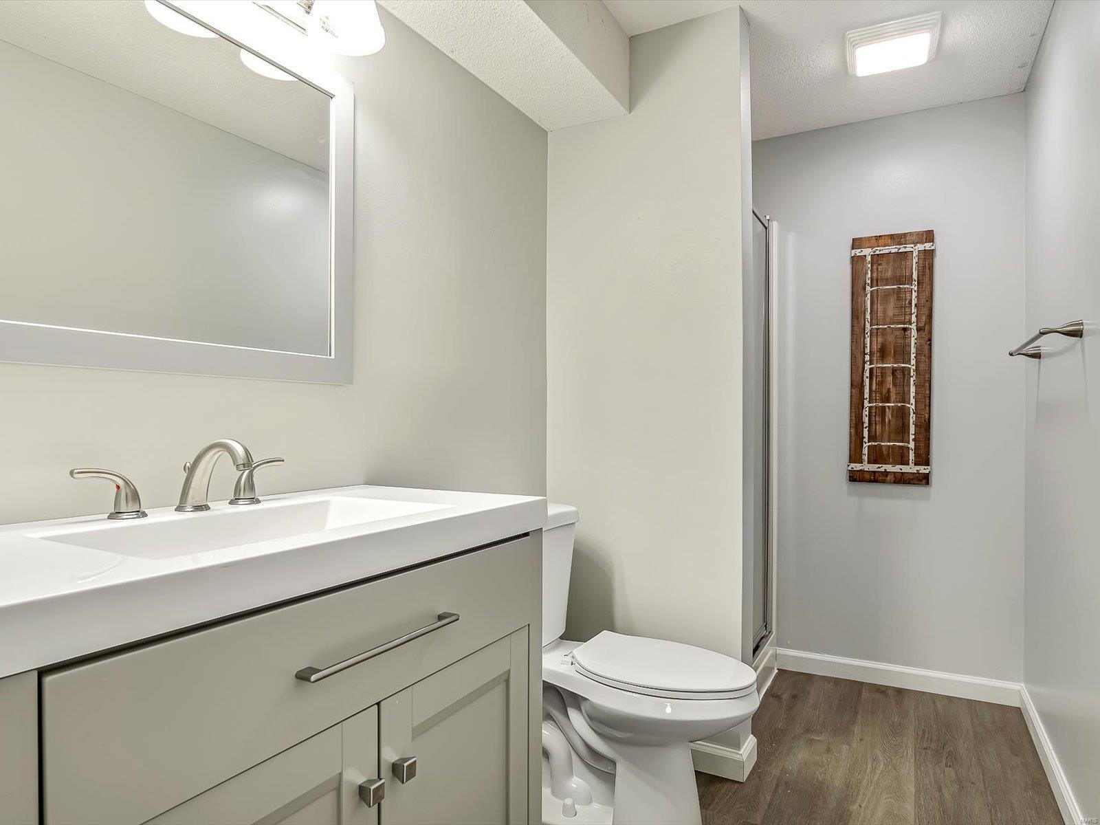 3223 Stonebridge Drive Shiloh, IL 62221 - Photo 24 of 27