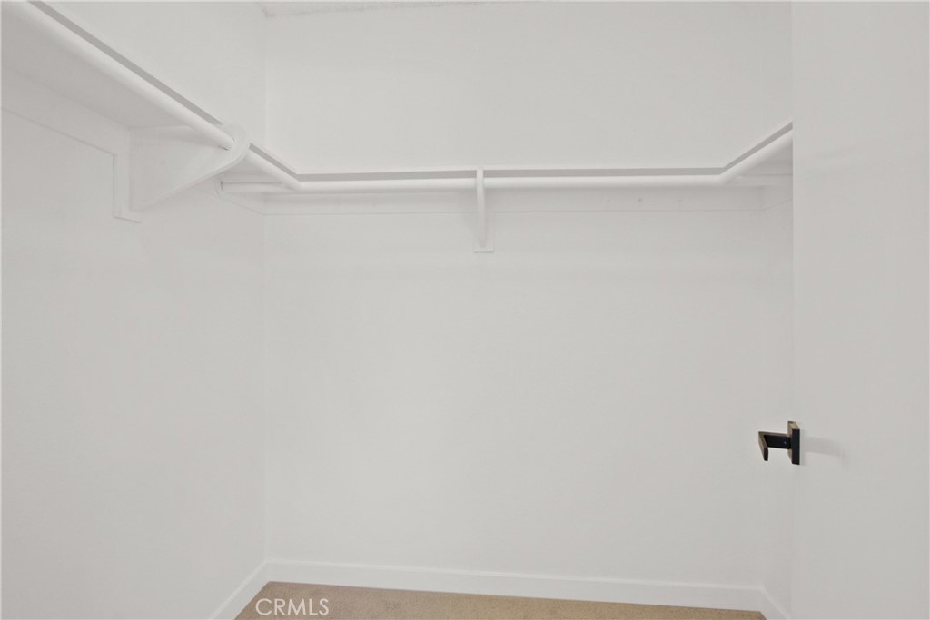 4635 Beach Boulevard Buena Park, CA 90621 - Photo 11 of 32 a view of small space