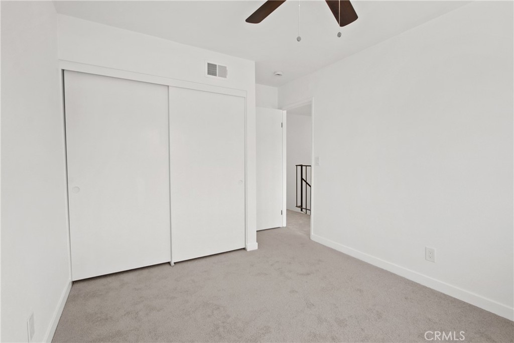 4635 Beach Boulevard Buena Park, CA 90621 - Photo 15 of 32