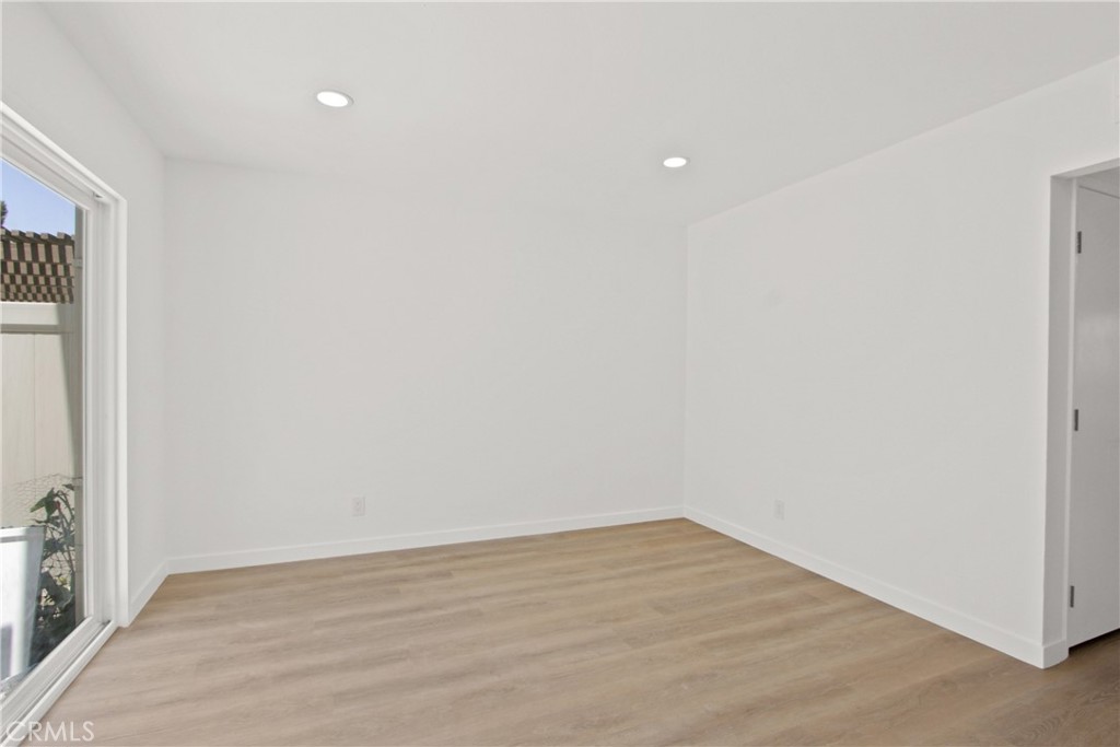 4635 Beach Boulevard Buena Park, CA 90621 - Photo 22 of 32 a view of an empty room