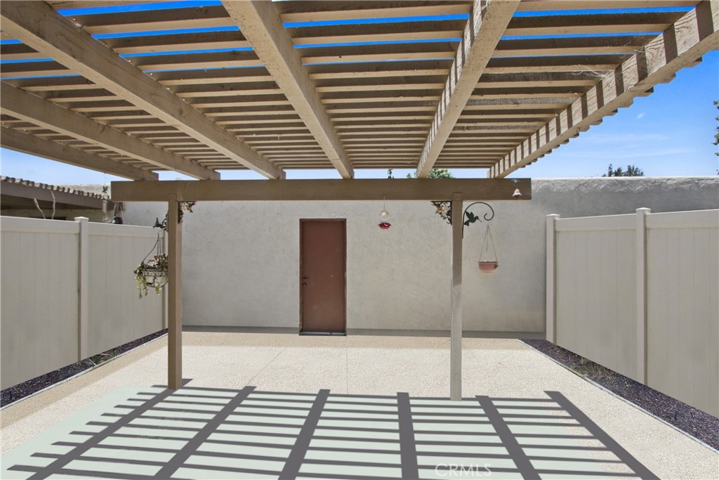 4635 Beach Boulevard Buena Park, CA 90621 - Photo 23 of 32