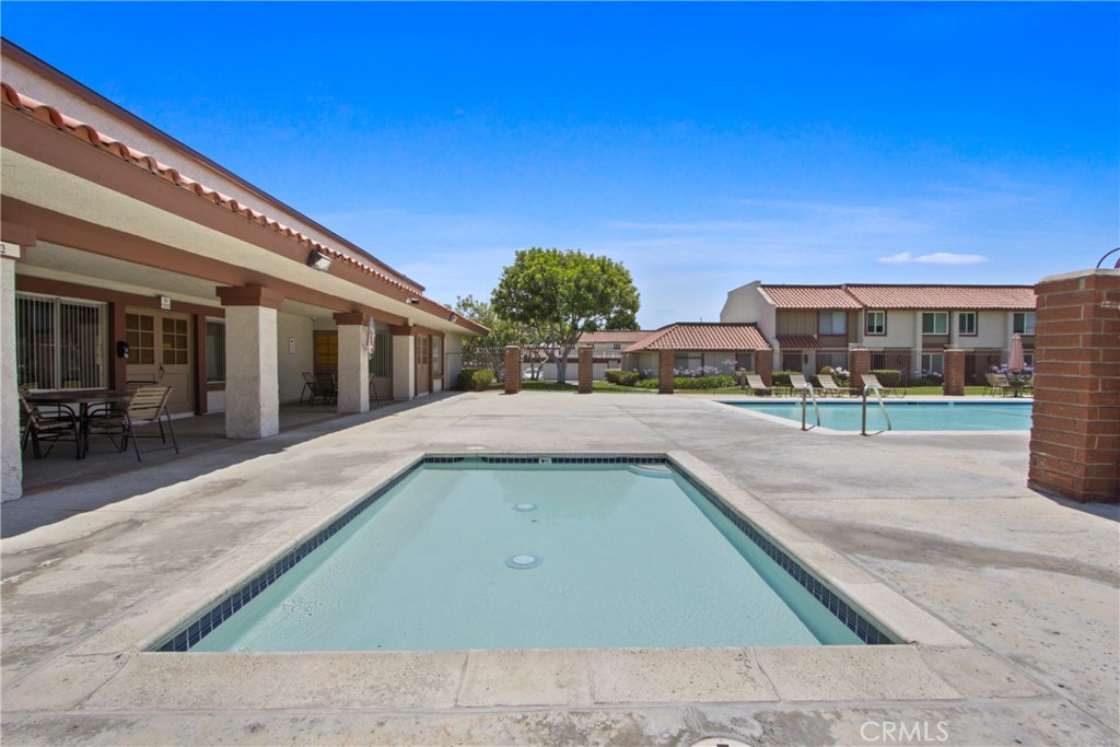 4635 Beach Boulevard Buena Park, CA 90621 - Photo 26 of 32