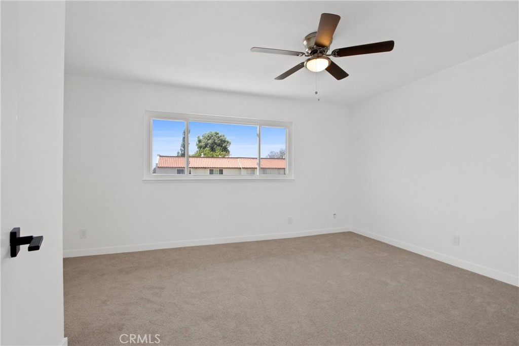 4635 Beach Boulevard Buena Park, CA 90621 - Photo 7 of 32